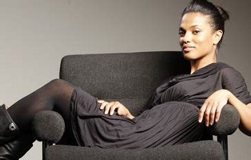 Freema Agyeman Bio, Age, Spouse, New Amsterdam, & Net。